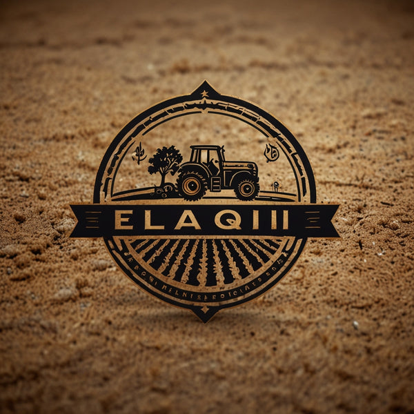 elaqili