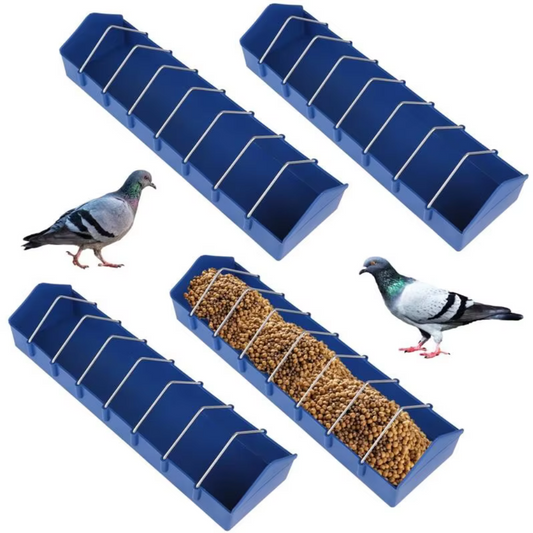 علافه حمام